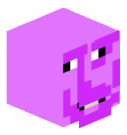 SoyCel99