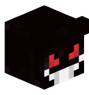 zireb