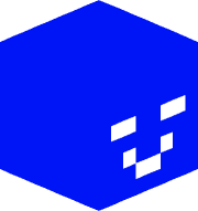 minerca_
