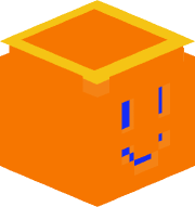 Superhon