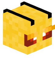 Babminer