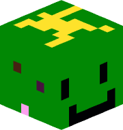 TheBoog4434