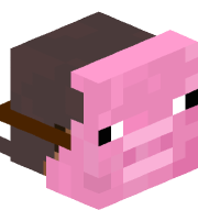 KreekyBlock