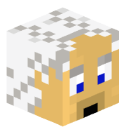 RoMonk