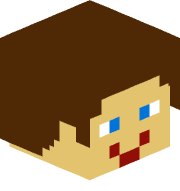 Tom0111