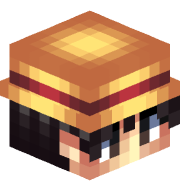 Pita_Dita