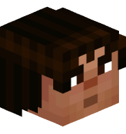 Ediddy999