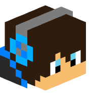 Soul_gamedYT