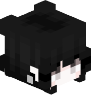xListek