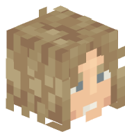Millenum