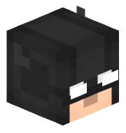 DieNutellaCrew