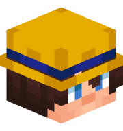 Lowdumi