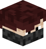 AstreonVoid