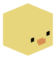 RyZeez122