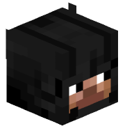 kimhuntnakrab