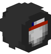 Mvrtix