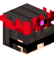 TryFourdGaming
