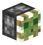 SuperPFG