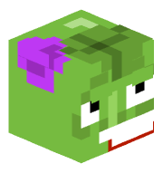 Thepoorfrog