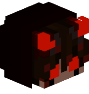 IfanScaler