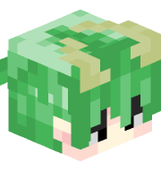Memerman5