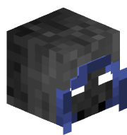 NHOJvortex