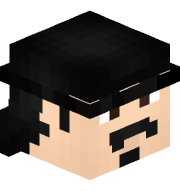 zombybrain