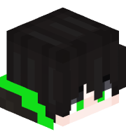 xk_J1Yat_0228