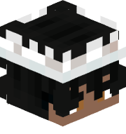 KhorusMC