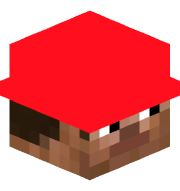 creeper_81