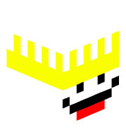 noobsy2