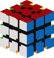 Btenn03