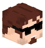 Ubermorsh