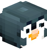 yowanq