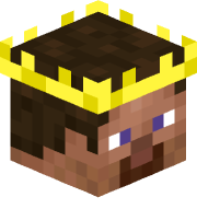 MrProfPancake