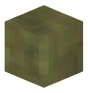 Waveluke