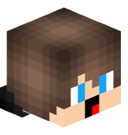 funkymuffin04