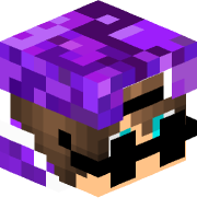 lamprosGAMING09