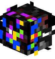 LockdownOps