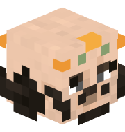 MrArkov_