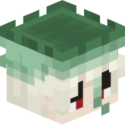 lucid_dargon