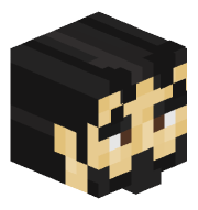 Shadowjj1