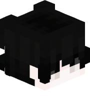 cadamuro