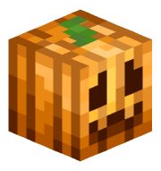 eTerrance