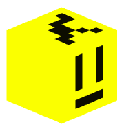MrBananas0