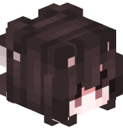 NonMaya