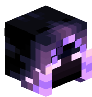 ZenthosX