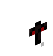 CrossSpikezz
