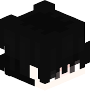 VerticalDee