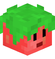 Craftxiy